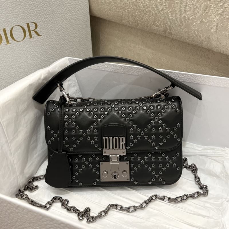 Christian Dior Other Bags